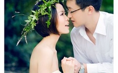 成人嘿咻色情一区二区